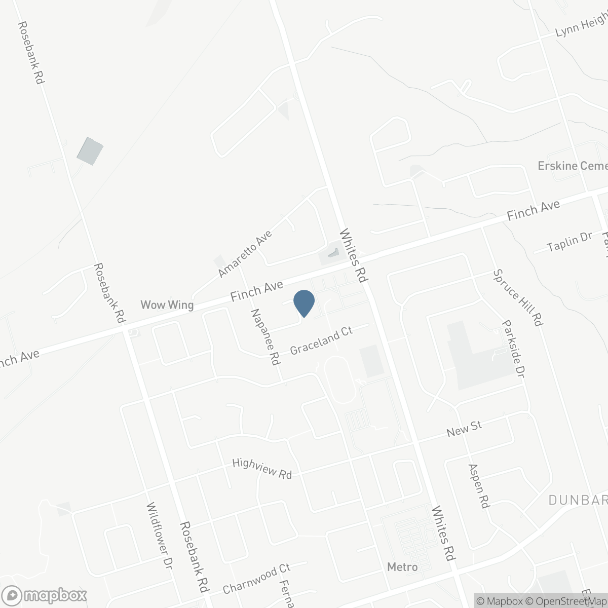 1563 NIPISSING COURT, Pickering, Ontario L1V 6T9
